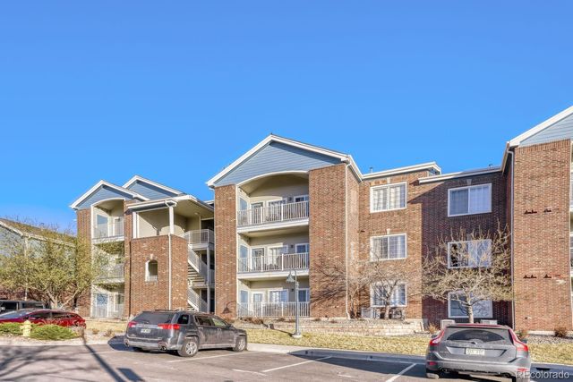 2682 S Cathay Way 205, Aurora, CO 80013