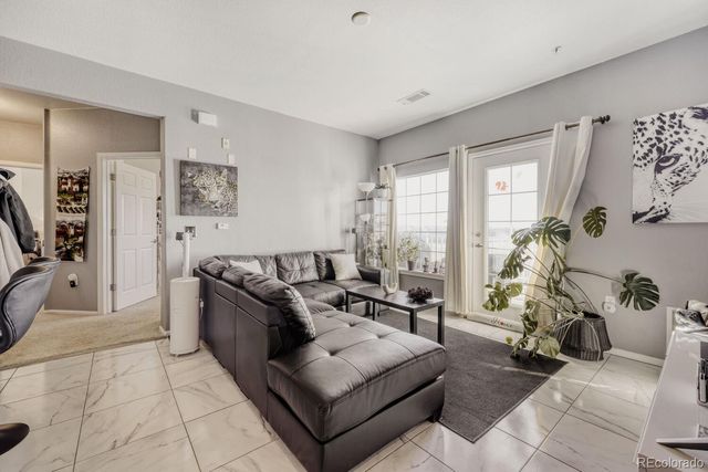 2682 S Cathay Way 205, Aurora, CO 80013