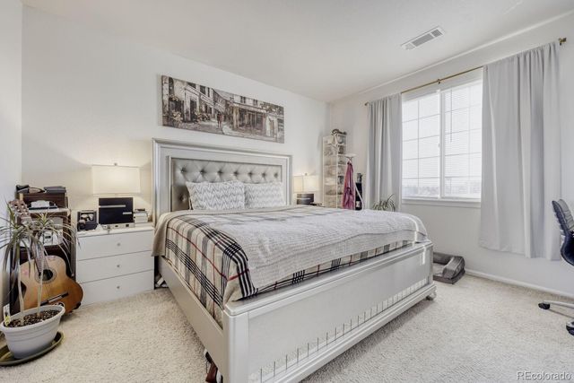 2682 S Cathay Way 205, Aurora, CO 80013