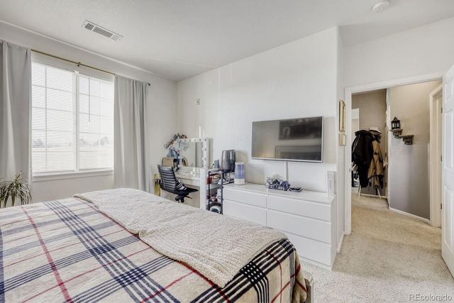 2682 S Cathay Way 205, Aurora, CO 80013