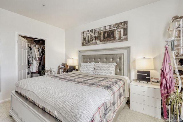 2682 S Cathay Way 205, Aurora, CO 80013