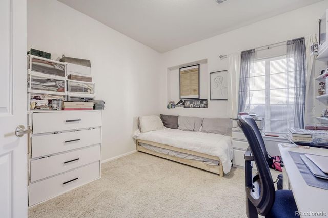 2682 S Cathay Way 205, Aurora, CO 80013