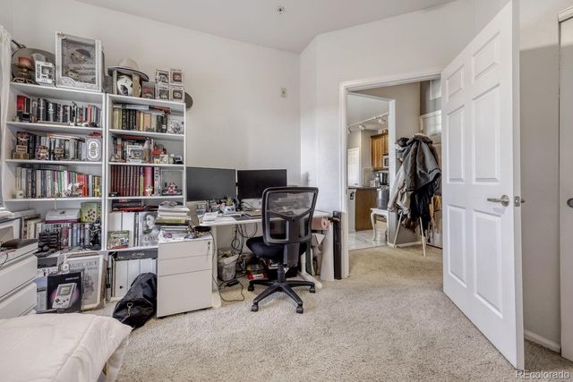 2682 S Cathay Way 205, Aurora, CO 80013