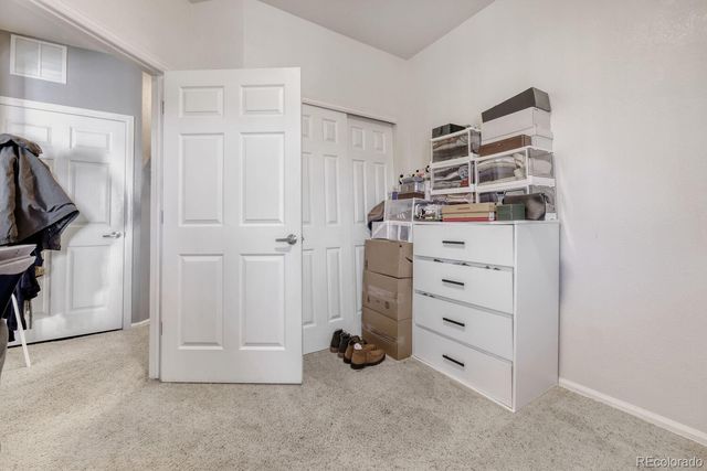 2682 S Cathay Way 205, Aurora, CO 80013