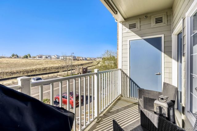 2682 S Cathay Way 205, Aurora, CO 80013