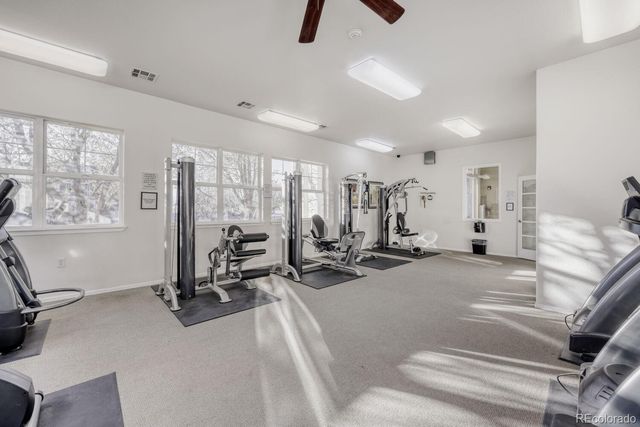 2682 S Cathay Way 205, Aurora, CO 80013