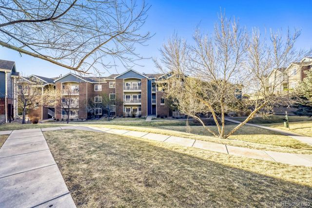 2682 S Cathay Way 205, Aurora, CO 80013