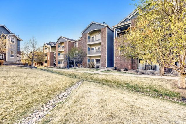 2682 S Cathay Way 205, Aurora, CO 80013