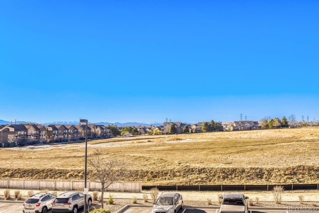 2682 S Cathay Way 205, Aurora, CO 80013
