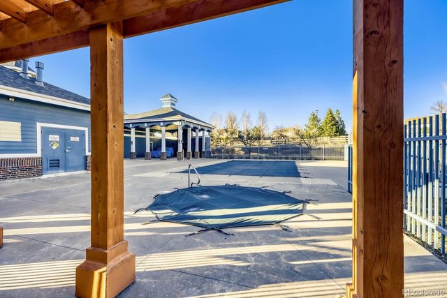 2682 S Cathay Way 205, Aurora, CO 80013