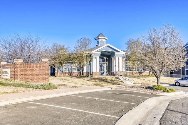 2682 S Cathay Way 205, Aurora, CO 80013