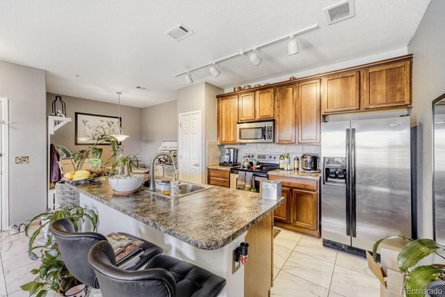 2682 S Cathay Way 205, Aurora, CO 80013