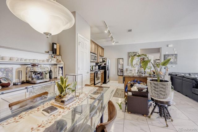 2682 S Cathay Way 205, Aurora, CO 80013