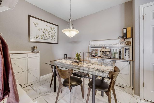 2682 S Cathay Way 205, Aurora, CO 80013