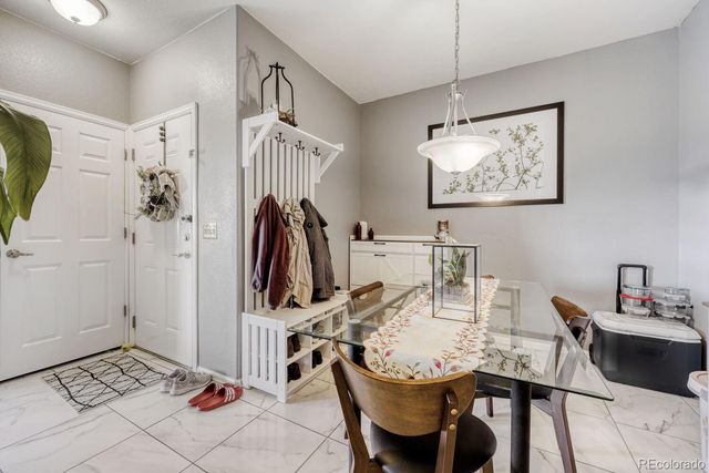 2682 S Cathay Way 205, Aurora, CO 80013