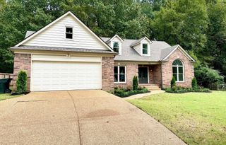 766 CRESTOVER DR, Collierville, TN 38017