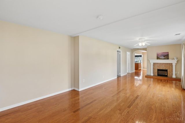 1208 Bellwood Drive, Loveland, OH 45140