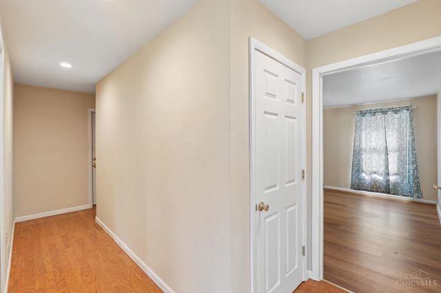 1208 Bellwood Drive, Loveland, OH 45140