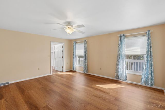 1208 Bellwood Drive, Loveland, OH 45140