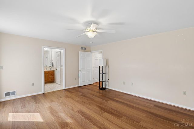 1208 Bellwood Drive, Loveland, OH 45140