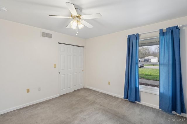 1208 Bellwood Drive, Loveland, OH 45140