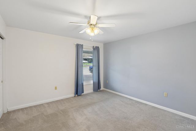 1208 Bellwood Drive, Loveland, OH 45140