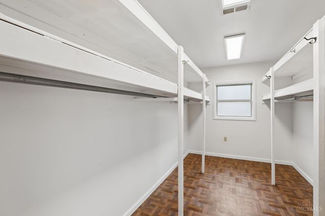 1208 Bellwood Drive, Loveland, OH 45140