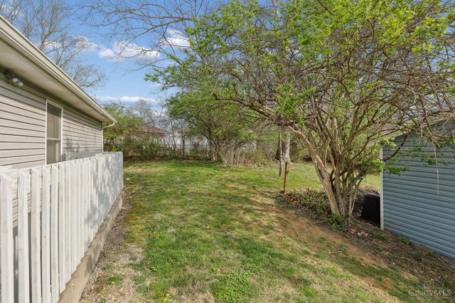 1208 Bellwood Drive, Loveland, OH 45140