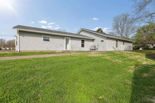 1208 Bellwood Drive, Loveland, OH 45140