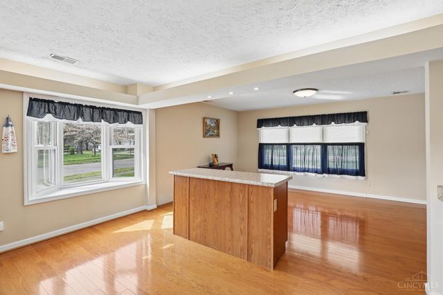 1208 Bellwood Drive, Loveland, OH 45140