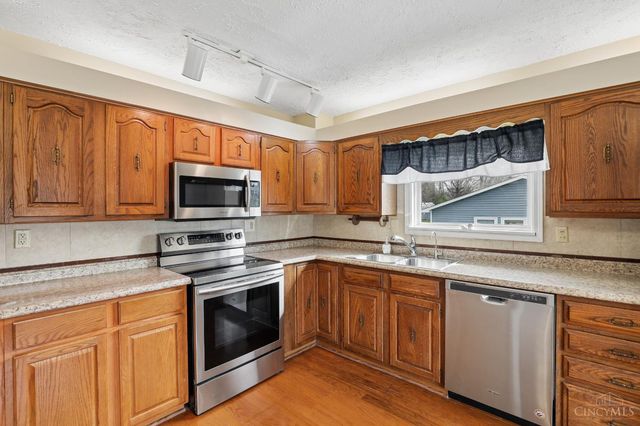 1208 Bellwood Drive, Loveland, OH 45140