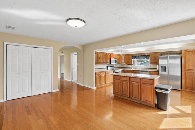 1208 Bellwood Drive, Loveland, OH 45140