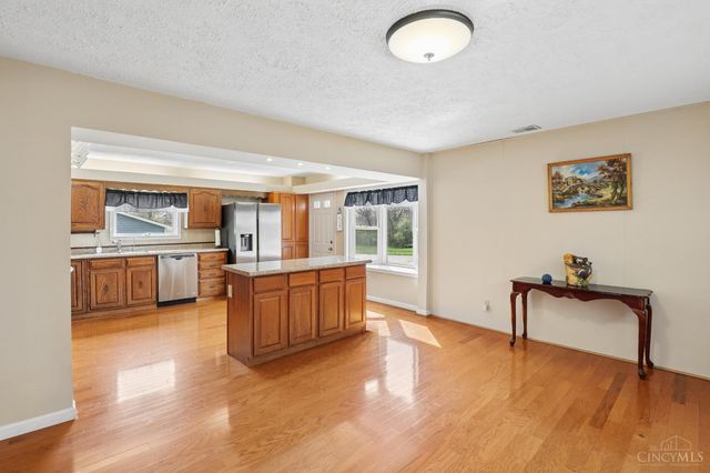 1208 Bellwood Drive, Loveland, OH 45140