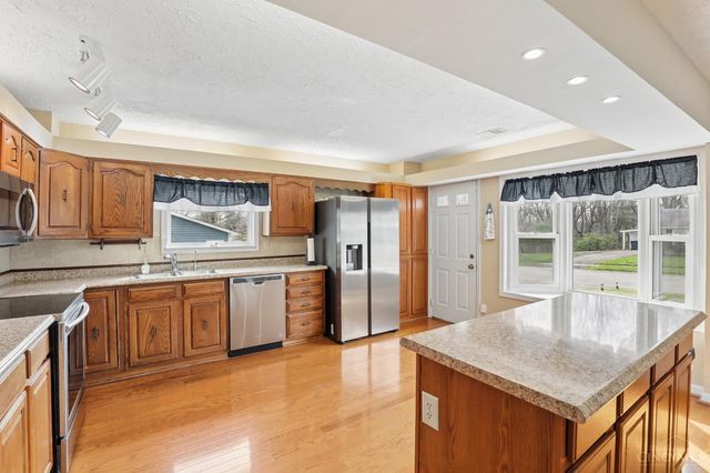 1208 Bellwood Drive, Loveland, OH 45140