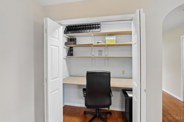 1208 Bellwood Drive, Loveland, OH 45140