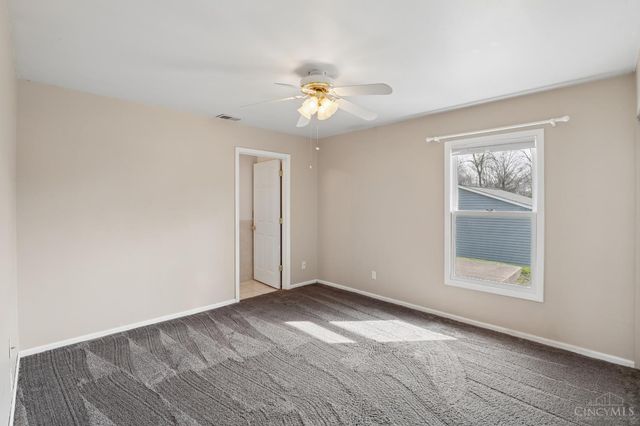 1208 Bellwood Drive, Loveland, OH 45140