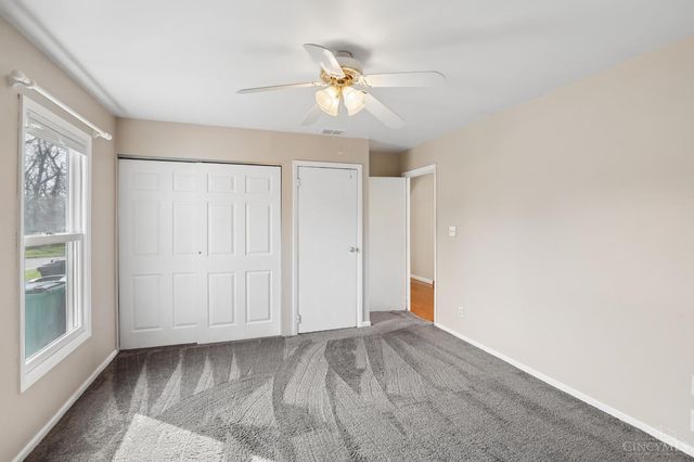 1208 Bellwood Drive, Loveland, OH 45140