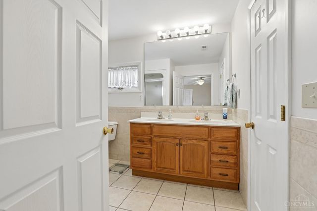 1208 Bellwood Drive, Loveland, OH 45140