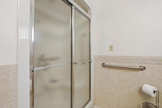 1208 Bellwood Drive, Loveland, OH 45140