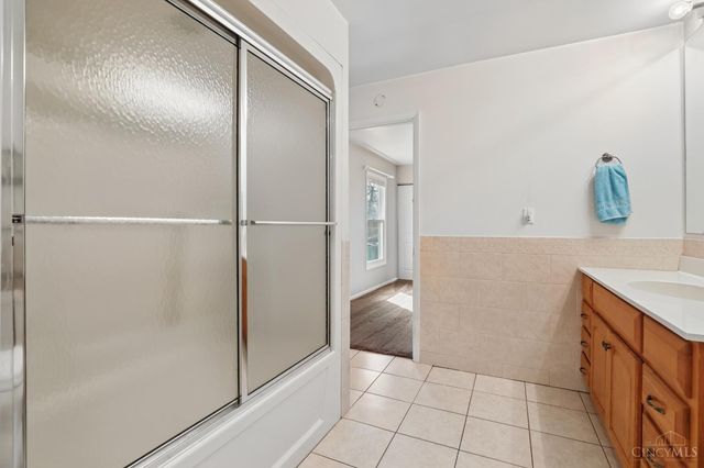 1208 Bellwood Drive, Loveland, OH 45140