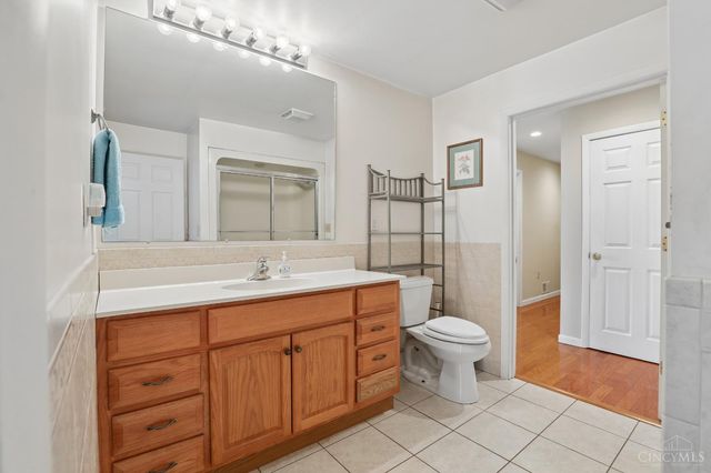 1208 Bellwood Drive, Loveland, OH 45140