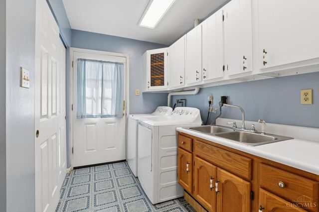 1208 Bellwood Drive, Loveland, OH 45140