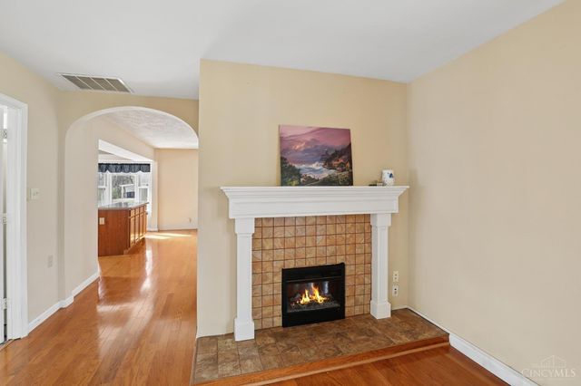 1208 Bellwood Drive, Loveland, OH 45140