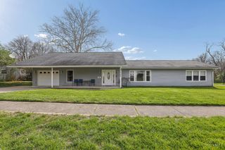 1208 Bellwood Drive, Loveland, OH 45140