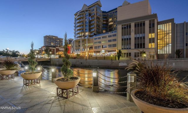 50 N Sierra Street STE 905, Reno, NV 89501