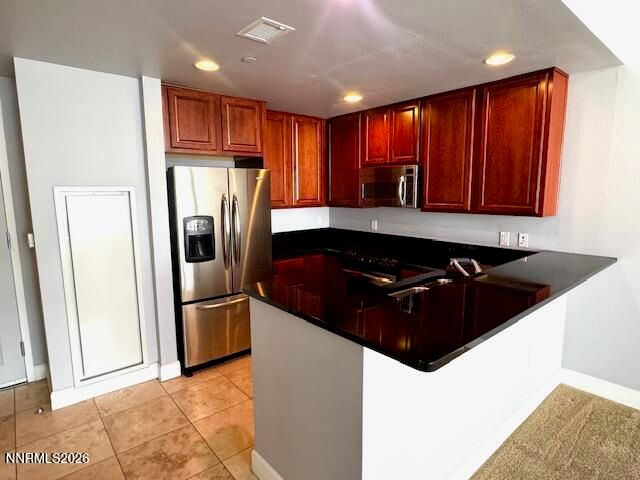 50 N Sierra Street STE 905, Reno, NV 89501