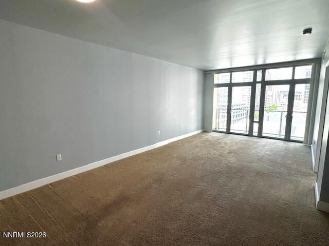 50 N Sierra Street STE 905, Reno, NV 89501