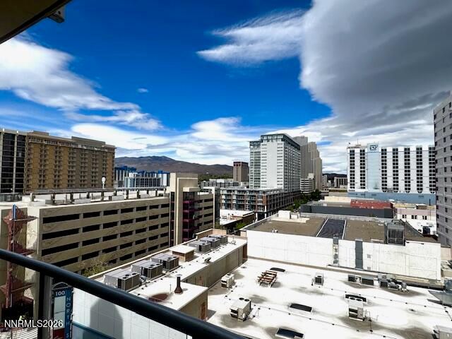 50 N Sierra Street STE 905, Reno, NV 89501