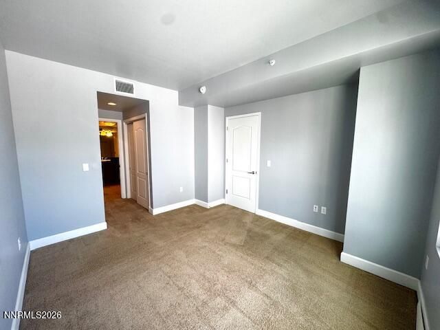 50 N Sierra Street STE 905, Reno, NV 89501