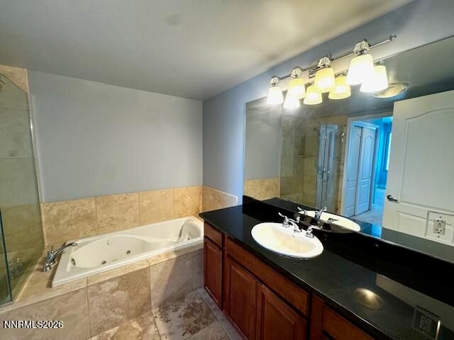 50 N Sierra Street STE 905, Reno, NV 89501